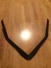 517303607 Ski-doo Ski Doo Rev