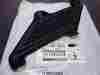 517303622 Brp Ski Doo Grill
