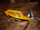 517303623 Ski-doo Snowmobile Rh Deflector