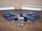 517303952 517303951 Brand Doo Black Guards Rock Ski Hand Gray
