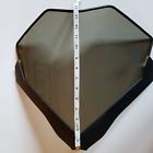517303993 Ski-doo Oem Medium Windshield