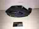 517304439 Ski-doo Ski Doo Rh Wind