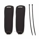 517304670 Ski-doo Snowmobile Rh Handle Deflector