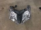 517304794 Skidoo Rev Xs 13