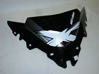 517304931 Mxz Renegade Freeride Windshield