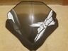 517304992 Brp Windshield Smoke Mxz Tnt Rs Xrs