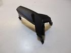 517305010 Headlight Trim Cap