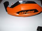 517305394 517305395 Ski-doo Oem Handlebar
