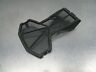 517305456 Ebm Canam Prefilter