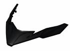 517305749 Central Deflector Support