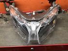 517305752 Ski Doo Freeride Mxz Renegade Summit Oem Headlamp Headlight