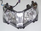 517305762 Etec Tnt Front Head Light Lamp Headlight Summit
