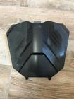 517305778 Ski Doo Trunk Lid Cover Glove Box Oem Door