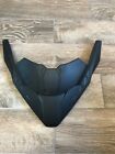 517-305-875 517305875 517 305 875 New Oem Summit Medium Windshield Support Black Rev