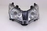517306180 Summit Sp Ho Front Head Light Lamp Headlight