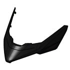 517306183 New Oem Rev Medium Windshield Support Black