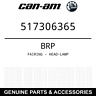 517306365 Brp Fairing