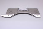 518323239 Ski-doo Front Pan