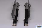 518323398 Mxz Rev Sport Rear Supports