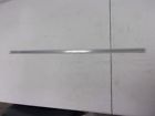 518323509 Snowmobile Tunnel Protector Rev Chassis