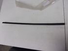 518323658 Snowmobile Tunnel Protector Rev Chassis