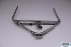 518323979 Summit Power Tek Steering Handle Support