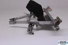 518324739 Summit Power Tek Upper Cross Member