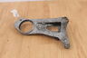518324908 Summit Xp Driven Pulley Jackshaft Support