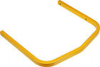 518325575 Ski-doo Brp Rear Bumper