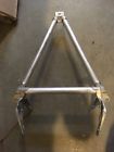 518326970 Ski Doo Ski-doo Front