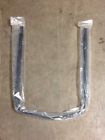 518326979 Ski-doo New Rear Bumper