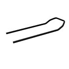 518328501 Ski-doo Ski Doo Rear