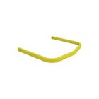 518328678 Rear Bumper
