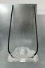518328697 Brp New Oem Late Model Rear Bumper Rev Black