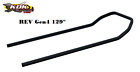 518328745 Brp Ski-doo Gen4 Rear