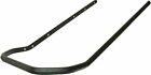 518329479 Brp Rear Bumper Renegade