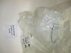 519000274 Ski-doo 2012 Tnt Summit Sport