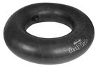 52-1132 Kwik Tek Sportsstuff Justa 737826041367