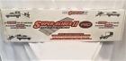 52-6331-3000 Ll Superclamp Ii Pro