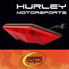 520-0006-79 Taillight Xp Sm-01500 Assembly Xs Ski 08-13 Oem Doo - Xm Rev Spi