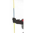520000408 Ski-doo 2.8m Avalanche Probe