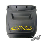 520000449 New Snow Mud Guard Flap Rev Snowflap