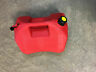 520000483 New Skidoo Rev Tunnel Gas Can