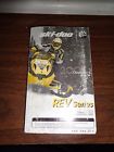 520000610 Ski Doo 2006 Rev Series