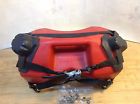 520000676 Ski-doo 2001 Summit 600