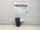 520000709 Ski Doo Skidoo Rev