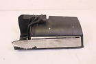 520000741 Mxz Renegade Sdi Tool Storage Box