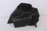 520000842 Summit Xp Tool Kit Rack Storage Box