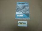520000895 Ski Doo 2010 Rev Xp Operators Guide Fan Cooled Models F C Oem Skidoo Manual