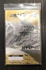 520000905 New Operators Guide